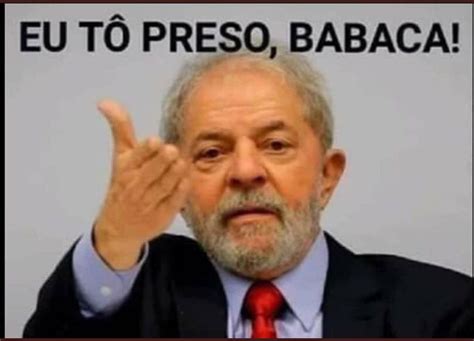 Lula On Twitter Parab Ns Aos Governadores Do Nordeste Pelo Lan Amento