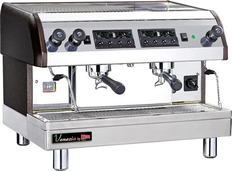 The 9 Best Troubleshooting Breville Espresso Machine - Life Sunny