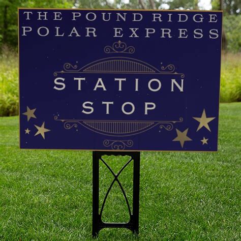 Holiday Open House — Shop Pound Ridge