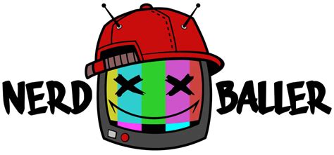 Hiring Santas NAKED Prank NerdBallerTV Members