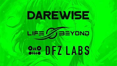 Animoca Brands Darewise Entertainment Creator Of Life Beyond