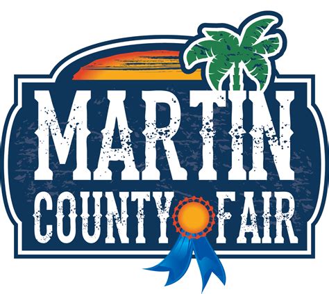 Martin County Fair