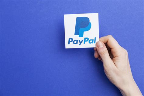 Qué es PayPal y cómo funciona esta plataforma de pagos mundial