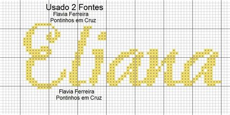 Pin De Alessandra Almeida Dacri Em Nomes Nomes Femininos Nomes Em