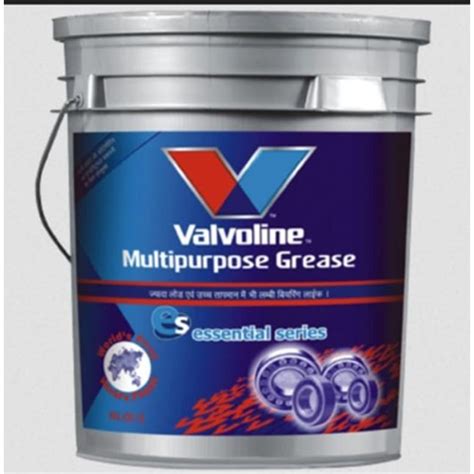 Multipurpose Grease Application Industrial At Best Price In Kalyan