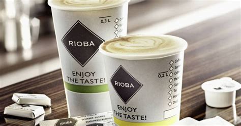 Rioba