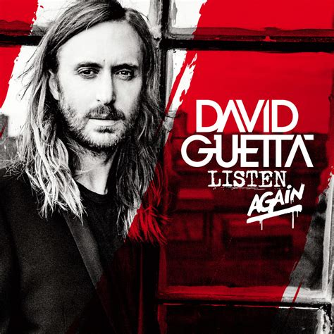 David Guetta Wallpapers Music Hq David Guetta Pictures 4k