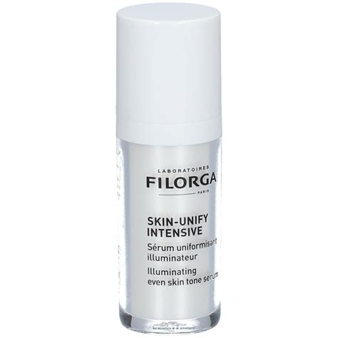 Filorga Skin Unify Intensive Sérum Uniformisant Illuminateur 30 ml