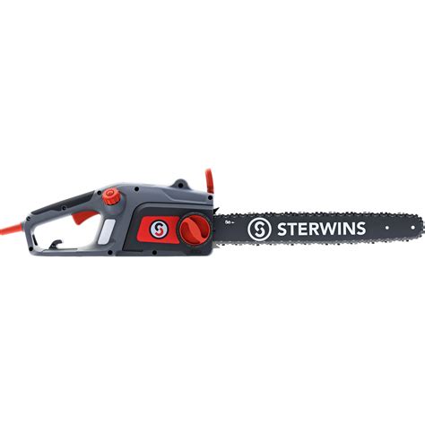 Sterwins ECS2-45.3 инструкция