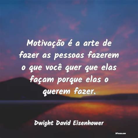 Persuasivo Em Uma Frase - Frases sobre Persuasão - bFrases.com