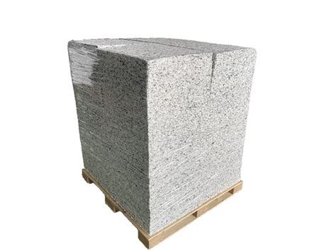 rebonded foam