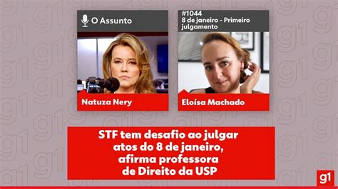 Saiba Quem S O Os Seis R Us Dos Atos Golpistas De De Janeiro Que O