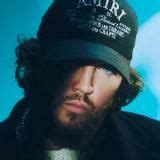 NAKED TRADUÇÃO James Arthur LETRAS MUS BR