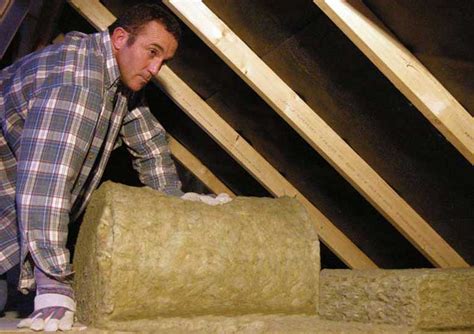 insulation global specialised systems