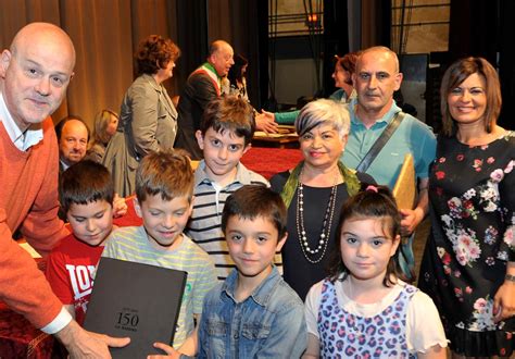 Gli Artigiani Crescono A Scuola Idee E Progetti Premiati Bambini