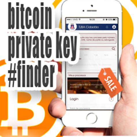 Bitcoin Private Key Generator A Listly List