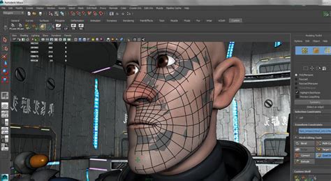 Un Logiciel Pour Modelisation 3d L Impression 3D