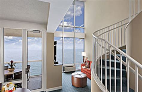 Ocean Beach Club Resort (Virginia Beach, VA) - Resort Reviews - ResortsandLodges.com