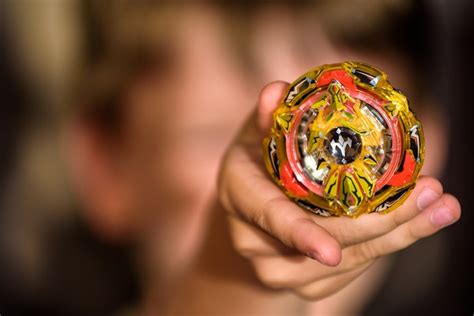 Beyblade Melhor - Melhor Beyblade em 2026 (com Lançador, Arena ou Individual) | mybest