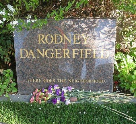 23 Funny Tombstones That Actually Exist Famous Tombstones The Last