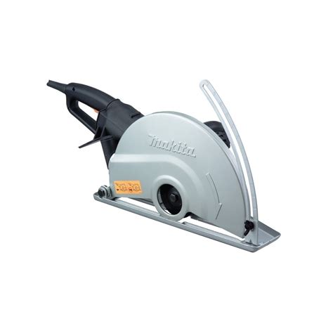 Угловая отрезная пила Makita 4114S: купить в интернет-магазине MAKITA ...