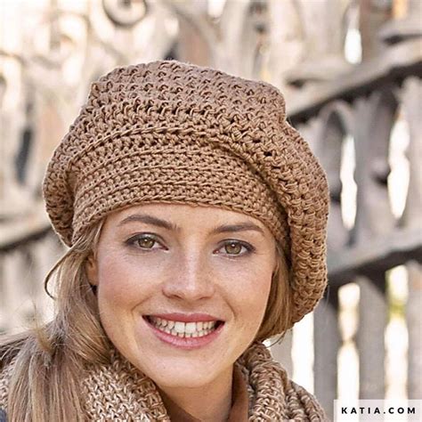 Pin By Marlene Dellazeri On Toucas Boinas Gorros Etc Crochet