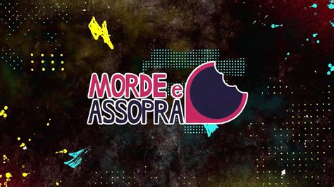 MORDE ASSOPRA MAIRA SANTOS LEA MARIA E JULIANO GASPAR AO VIVO 10