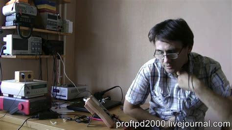 Лучшая гарнитура для телефона, ларингофон для телефона. - YouTube