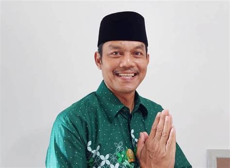 PAN Kota Yogya Targetkan 8 Kursi Di Pemilu 2024 Yogya Pos Yogyapos