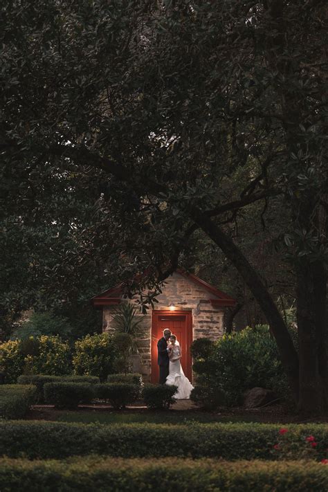 The Tate House North Georgia Wedding Venue Mansion Grounds