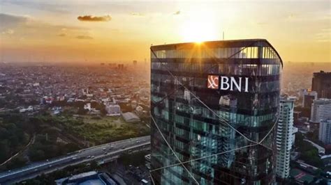 Bni Siap Tebar Promo Di Festival Jakarta Great Sale Republika Online