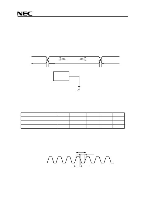 UPD76F0018 Datasheet 21 42 Pages RENESAS MOS INTEGRATED CIRCUIT