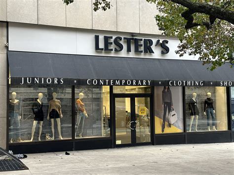 Lester Street Murders: The Fight For Closure - Truth or Fiction