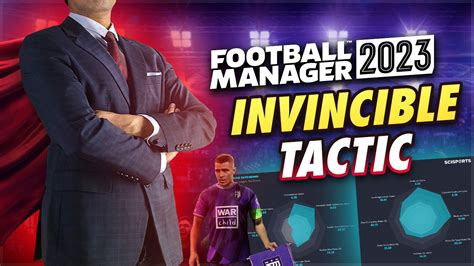 Fm Scout On Twitter You Need To Try This Fm Tactic Today