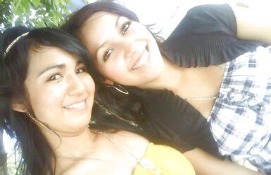 Yo Y Mis Amigas Para Tributos ZB Porn