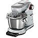 Bosch Optimum Mum Dx S K Chenmaschine Amazon De K Che Haushalt