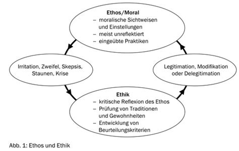 Offene Fragen Karteikarten Quizlet