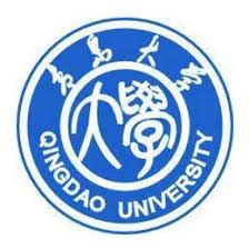 QINGDAO UNIVERSITY, MBBS COLLEGE IN CHINA