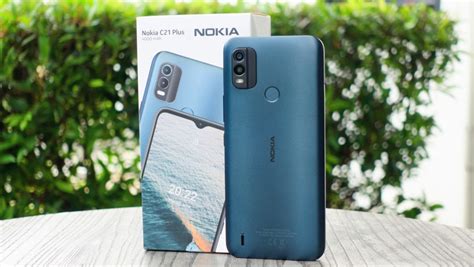 Top 4 điện thoại Nokia giá rẻ chất lượng đáng mua nhất hiện nay