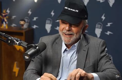 Lula Amea A Hegemonia De Bolsonaro Em Redes Sociais Participa O No