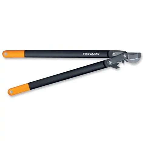 Makaze Za Grane Powergear Ii Bypass L Mm Fiskars Prodaja Alata