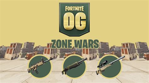 Eltipo Tarafından üretilen 🔥og Zone Wars🔥 5464 1064 0702 Fortnite