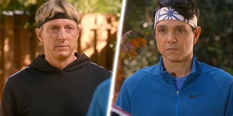 Cobra Kai 10 Predictions For Season 4