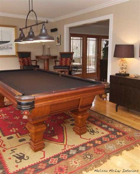 Pin By Tracy Bigham On Billiard Room Billiard Room Pool Table Room