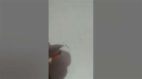 Step By Step How To Draw A Bird Drawing Youtube