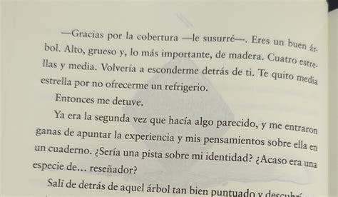 Nyme La Guía del Mago Frugal blablabla on Twitter Es