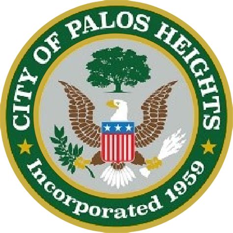 City Services | Palos Heights, IL