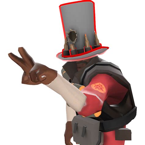 File Demoman Dueler Png Official TF2 Wiki Official Team Fortress Wiki