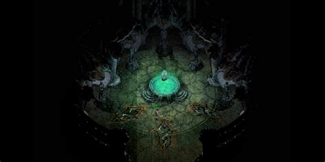 Planescape: Torment - Enhanced Edition | Overclock.net