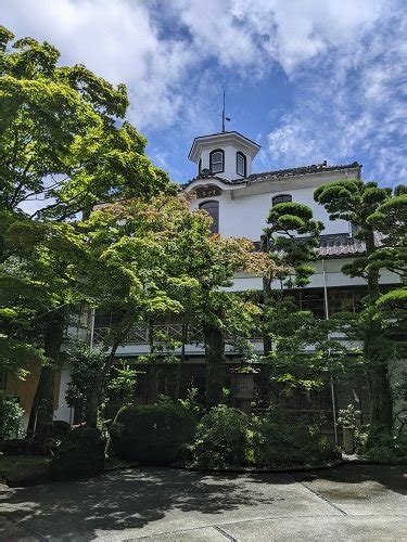 予報通り！いいお天気になっています。伊豆修善寺温泉 新井旅館のブログ 宿泊予約は＜じゃらん＞